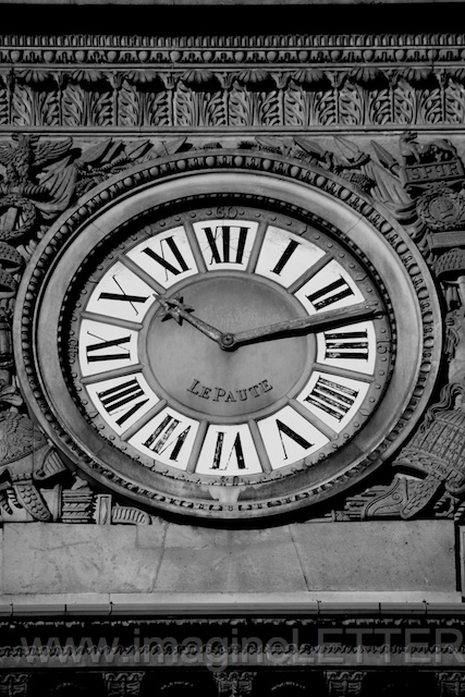 Wall_Art_Alphabet_Photography_Art_ 1682.jpg